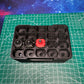 Tamiya Motor Case (Up to 20 Motors)