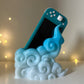 Switch Lite Cloud Dock | Nintendo Switch Lite Dock