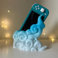 Switch Lite Cloud Dock | Nintendo Switch Lite Dock