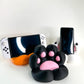 Paw Dock | Phone, Tablet, Switch Dock