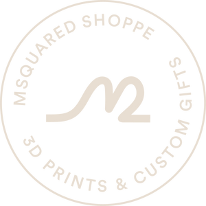 MSquared Shoppe