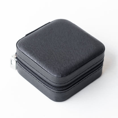 Jewelry Travel Case