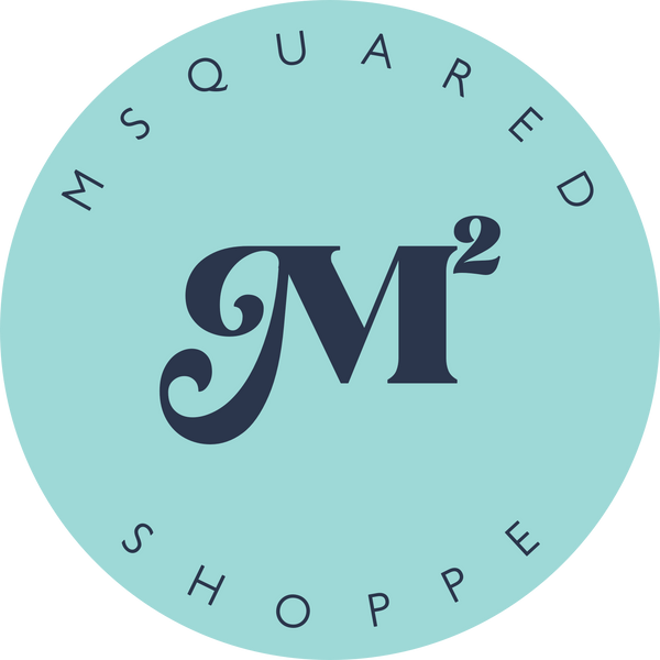 M/Squared Shoppe